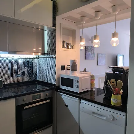 Aromas Do Vouga * Sao Pedro do Sul