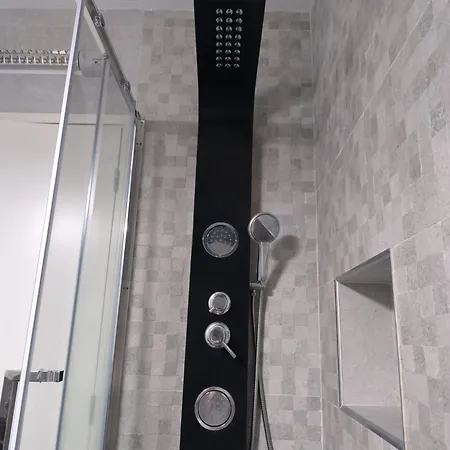 Apartment Aromas Do Vouga *