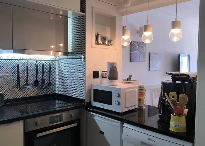 Aromas Do Vouga * São Pedro do Sul