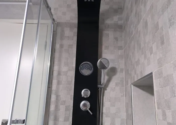 Διαμέρισμα Aromas Do Vouga *